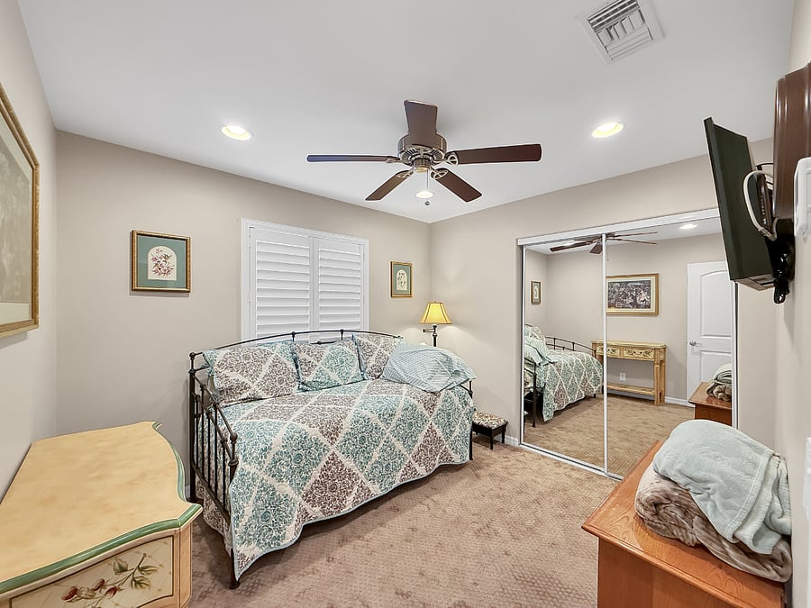 Furnished Finder property 1034704_1 photo 14