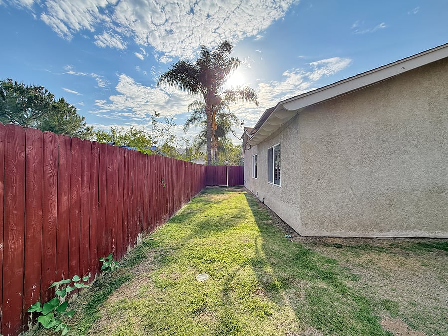 Furnished Finder property 1034704_1 photo 21