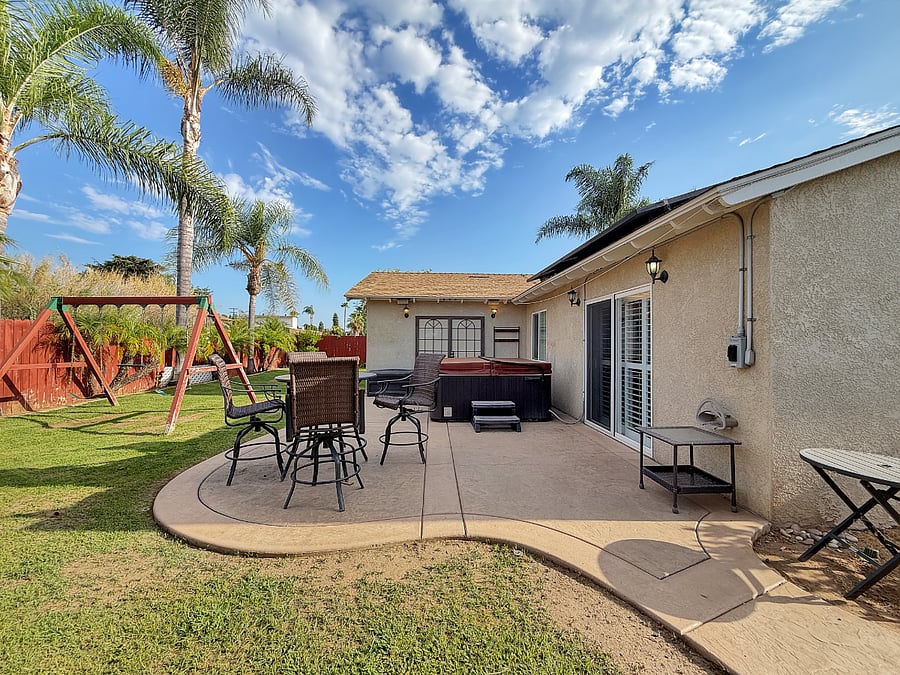 Furnished Finder property 1034704_1 photo 3