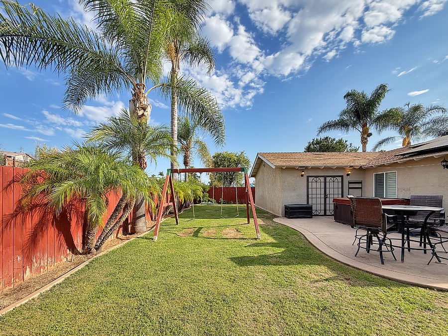 Furnished Finder property 1034704_1 photo 19
