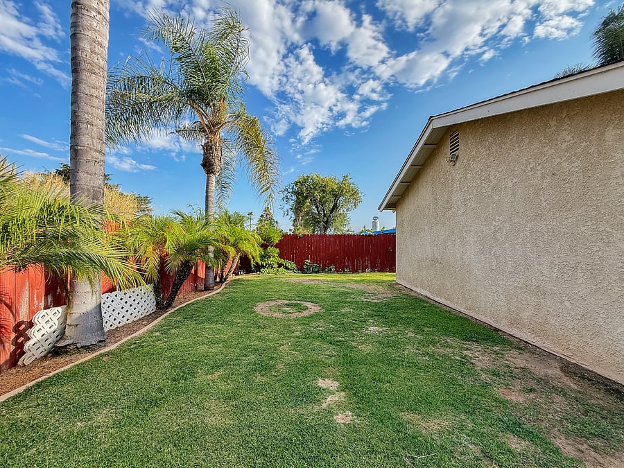 Furnished Finder property 1034704_1 photo 20