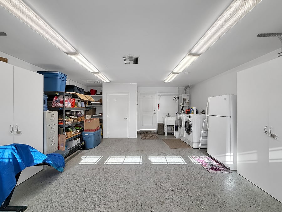 Furnished Finder property 1034704_1 photo 22