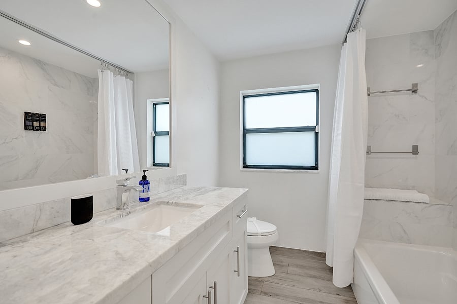 Furnished Finder property 1034713_1 photo 3