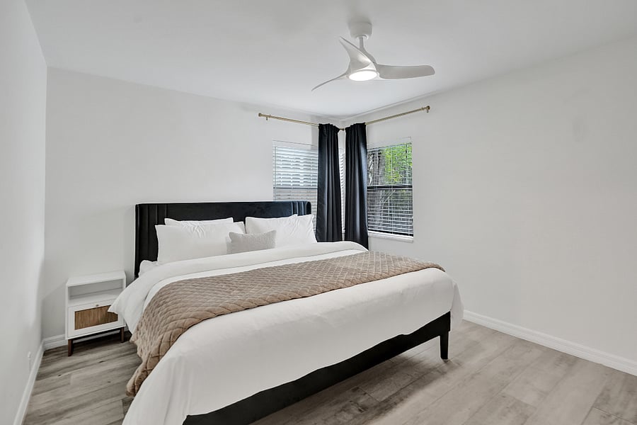 Furnished Finder property 1034713_1 photo 6