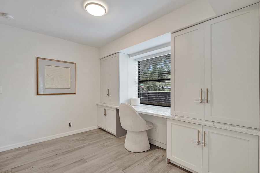 Furnished Finder property 1034713_1 photo 7