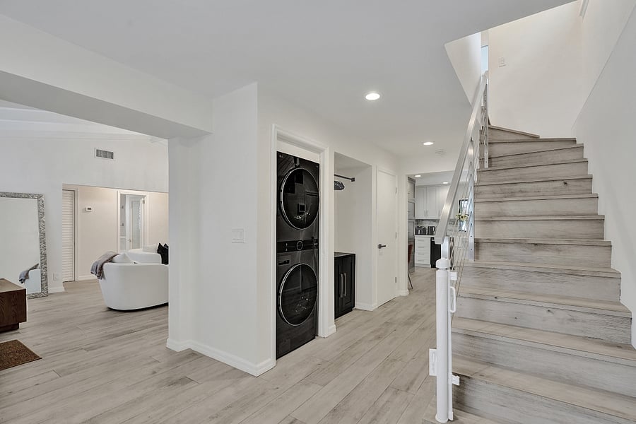 Furnished Finder property 1034713_1 photo 8