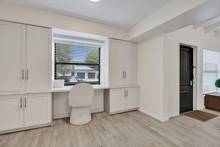 Furnished Finder property 1034713_1 photo 9