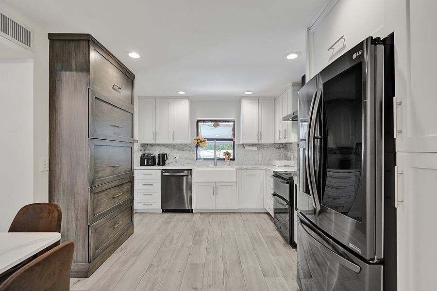Furnished Finder property 1034713_1 photo 11