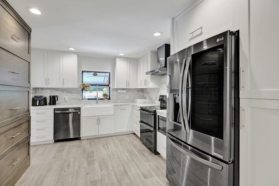 Furnished Finder property 1034713_1 photo 12
