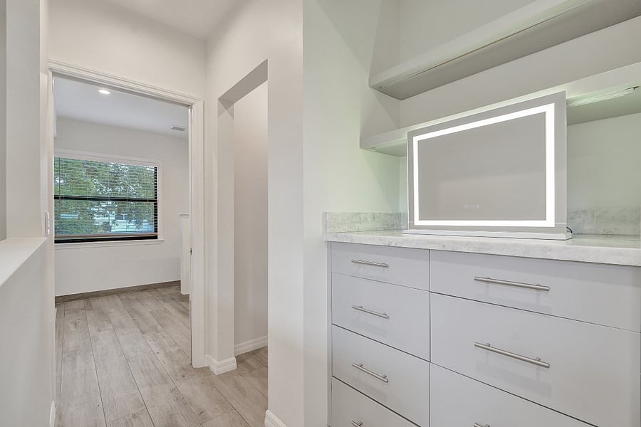 Furnished Finder property 1034713_1 photo 18
