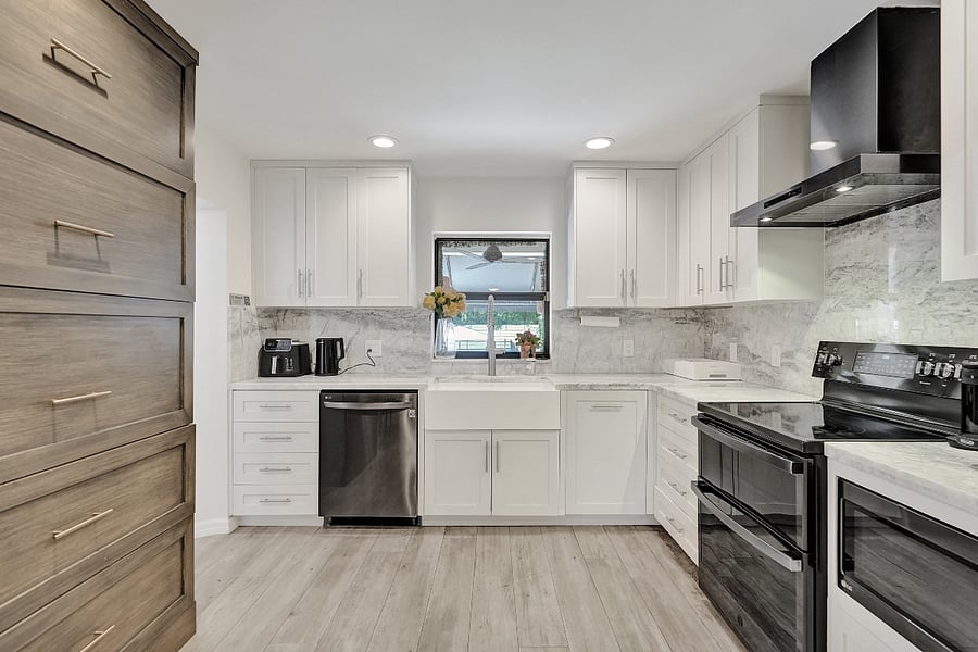 Furnished Finder property 1034713_1 photo 13