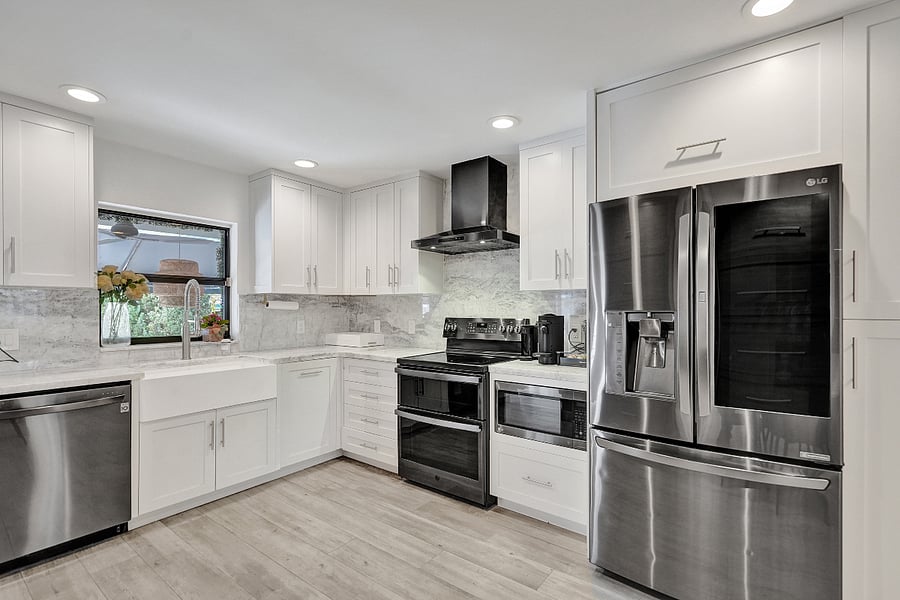 Furnished Finder property 1034713_1 photo 14