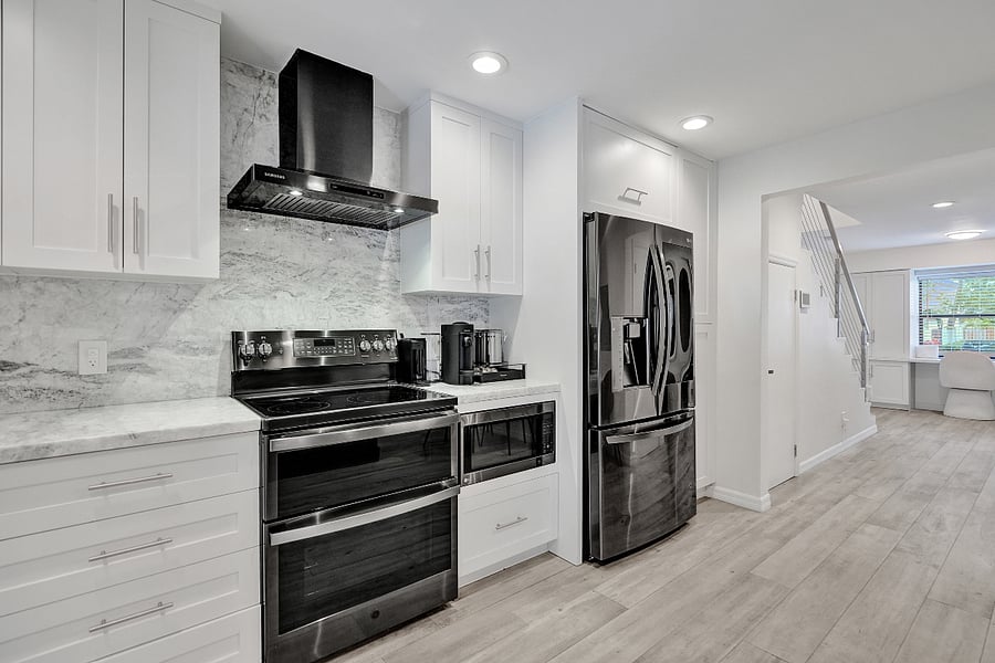 Furnished Finder property 1034713_1 photo 16