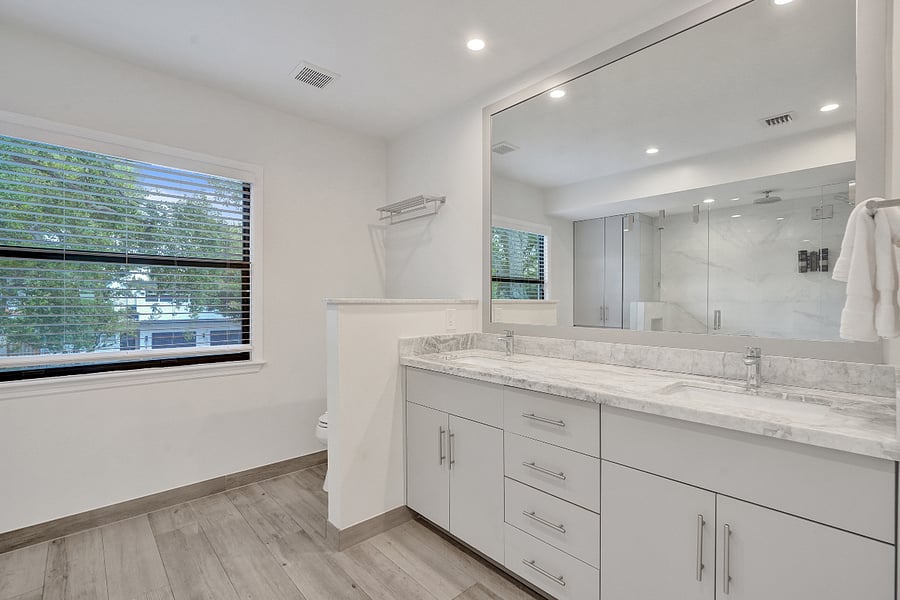 Furnished Finder property 1034713_1 photo 21