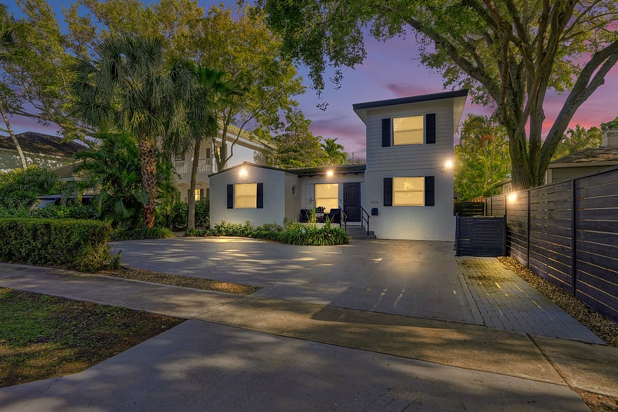 Furnished Finder property 1034713_1 photo 30