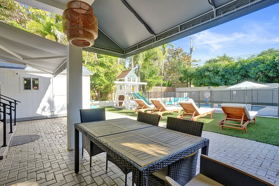Furnished Finder property 1034713_1 photo 24