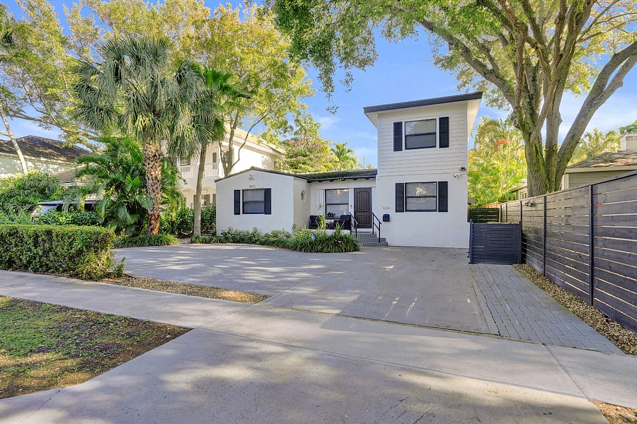 Furnished Finder property 1034713_1 photo 29