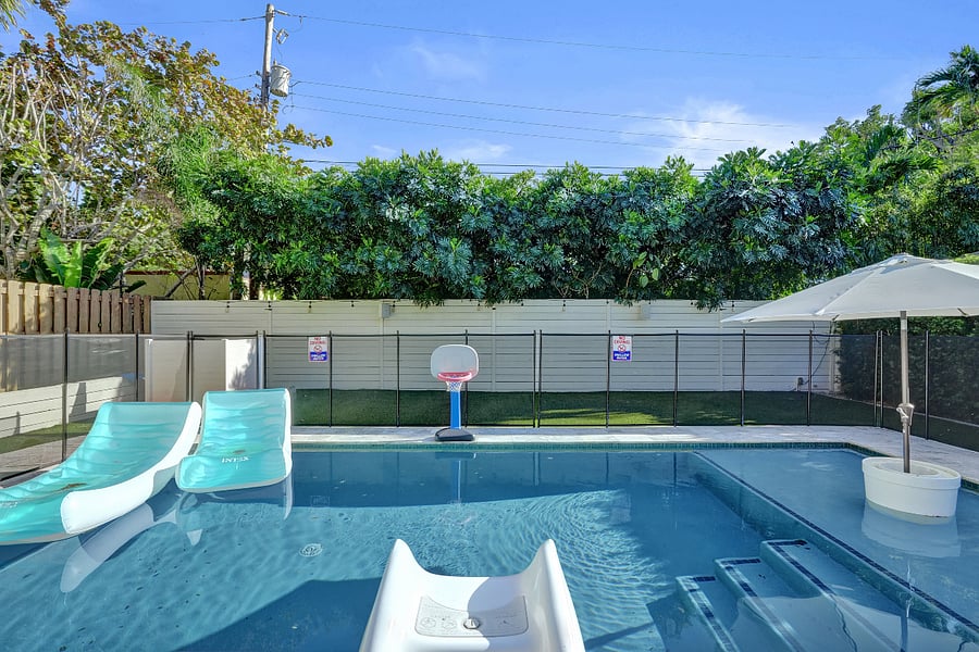 Furnished Finder property 1034713_1 photo 25