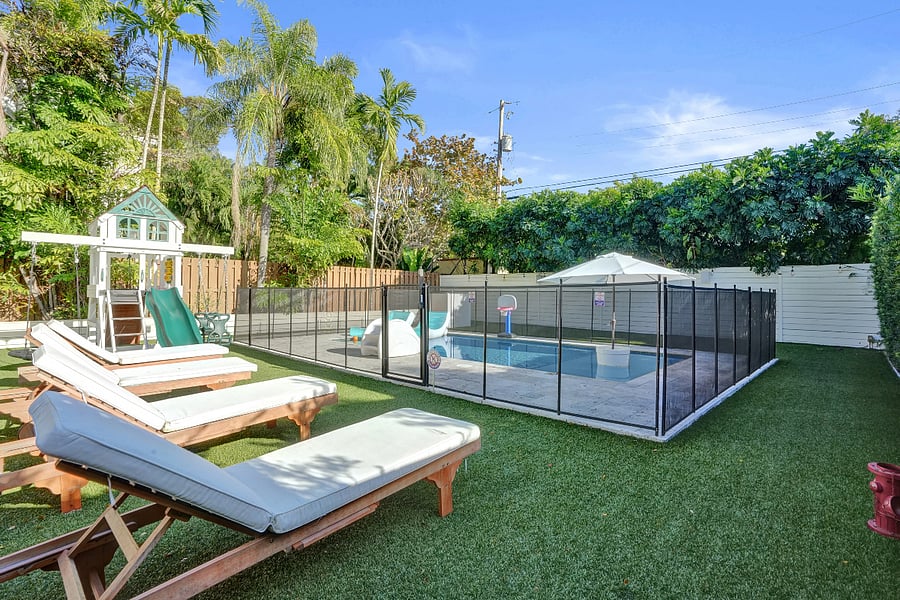 Furnished Finder property 1034713_1 photo 26