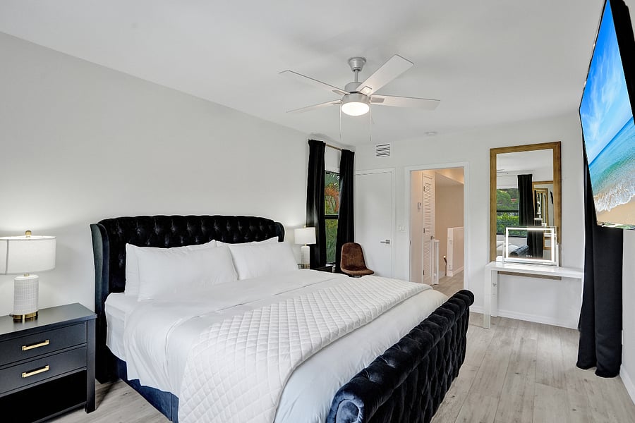 Furnished Finder property 1034713_1 photo 20