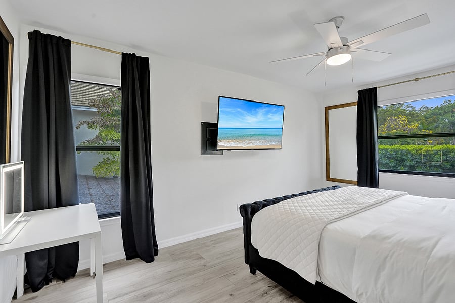 Furnished Finder property 1034713_1 photo 23