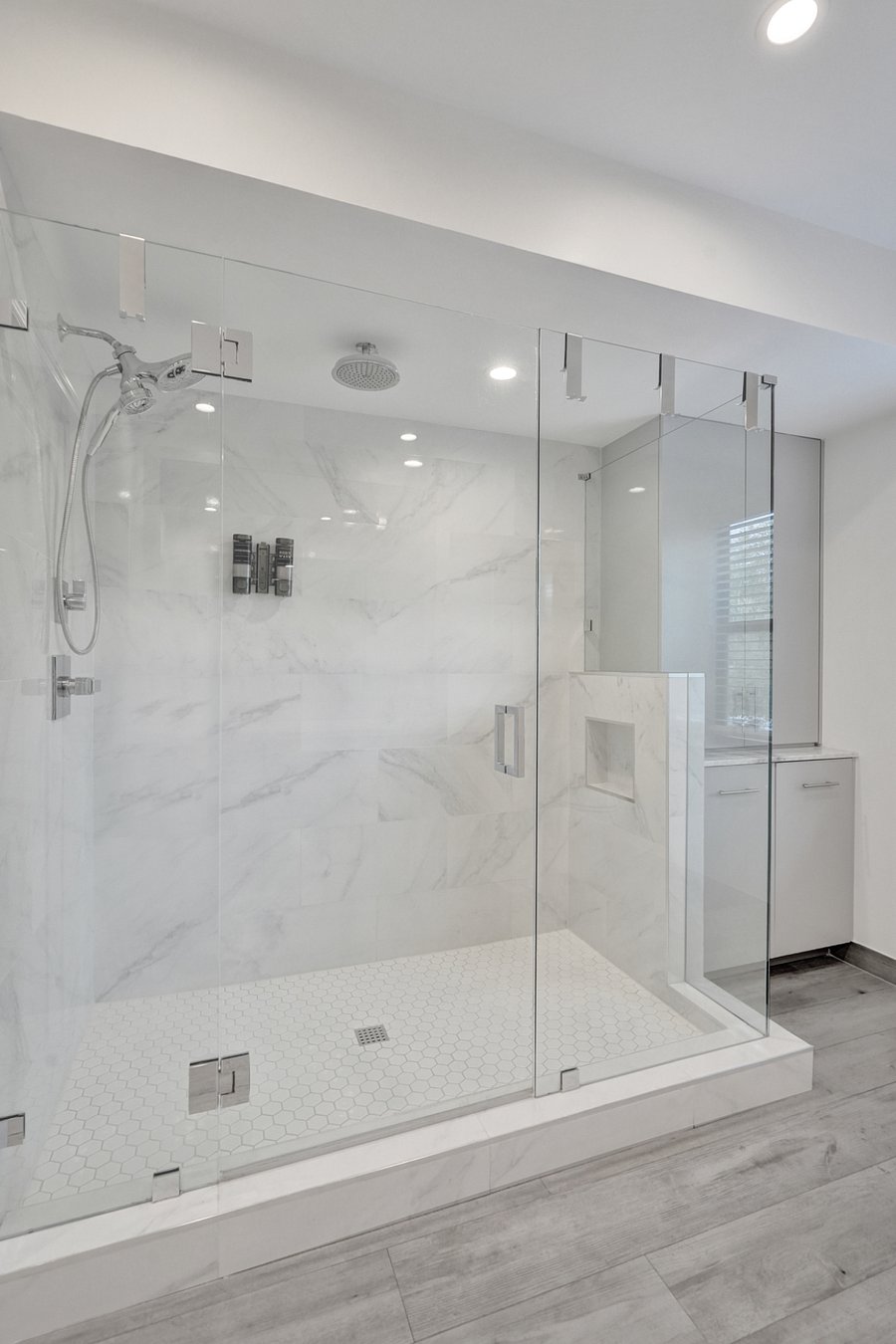 Furnished Finder property 1034713_1 photo 22