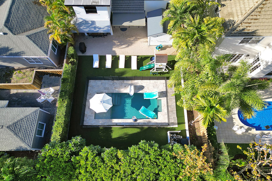 Furnished Finder property 1034713_1 photo 27