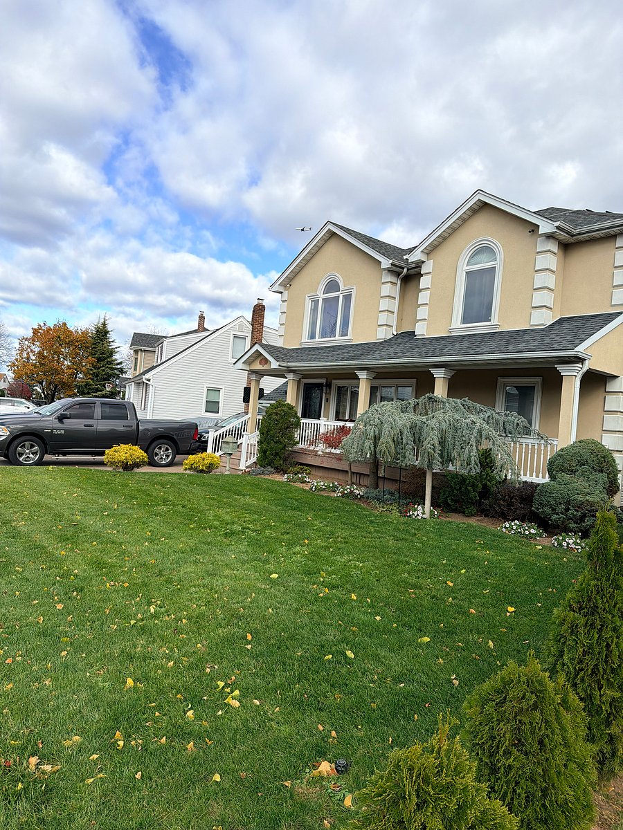 Furnished Finder property 1034715_1 photo 5