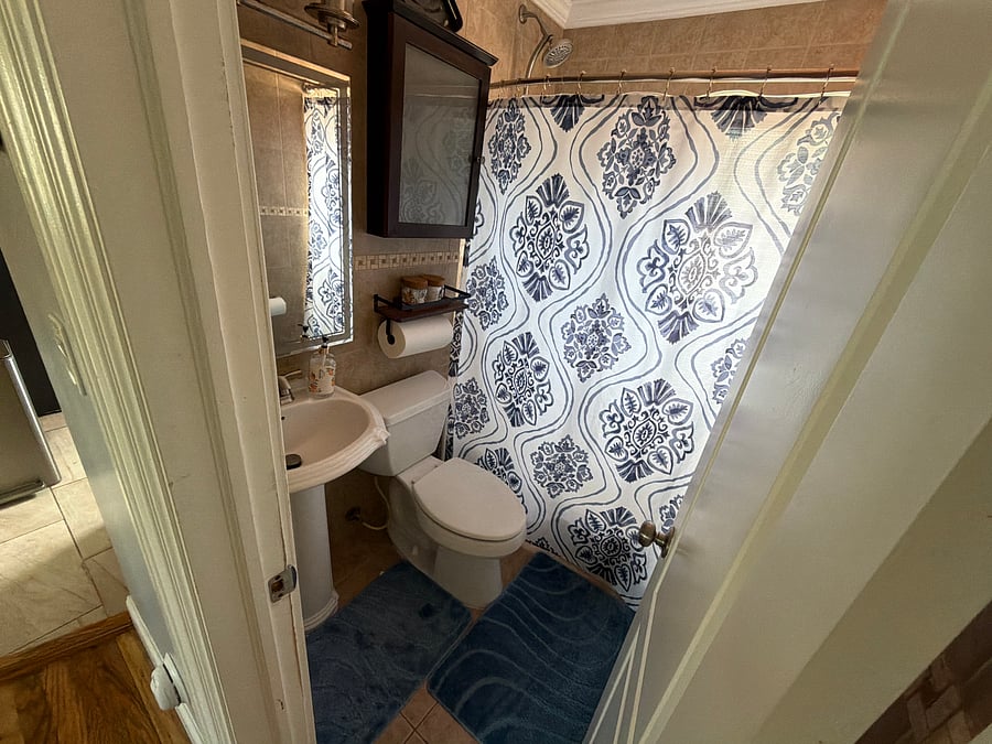 Furnished Finder property 1034715_1 photo 3