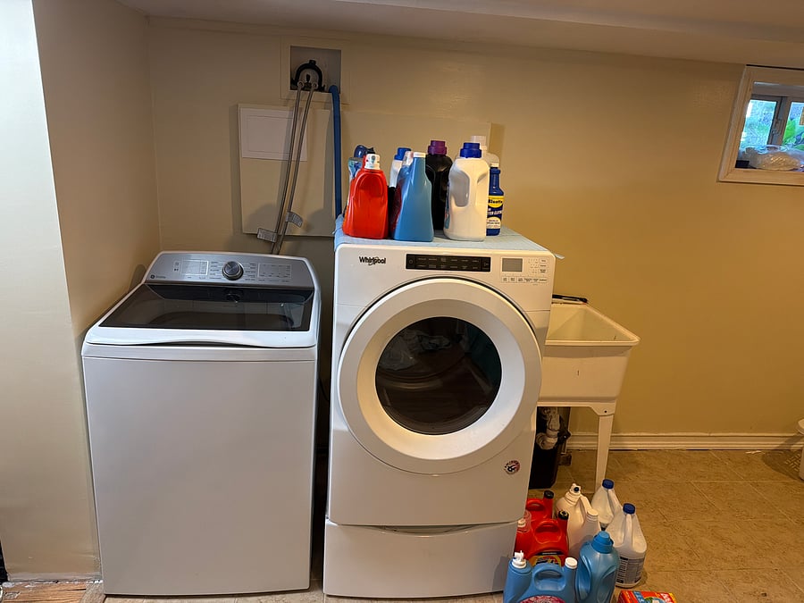 Furnished Finder property 1034715_1 photo 7