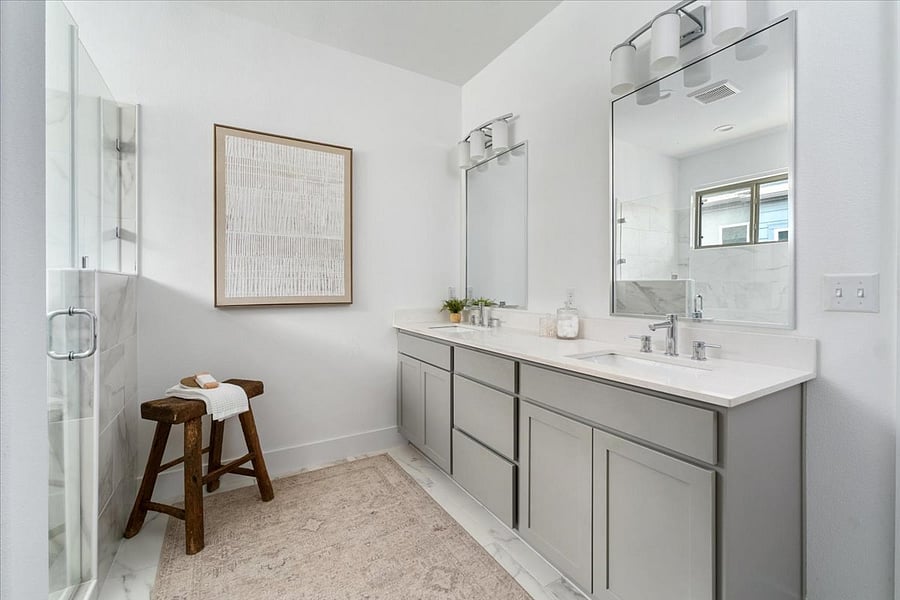 Furnished Finder property 1034717_1 photo 5