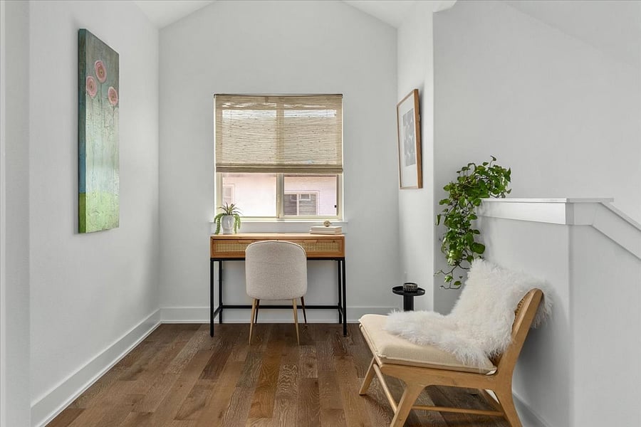 Furnished Finder property 1034717_1 photo 7