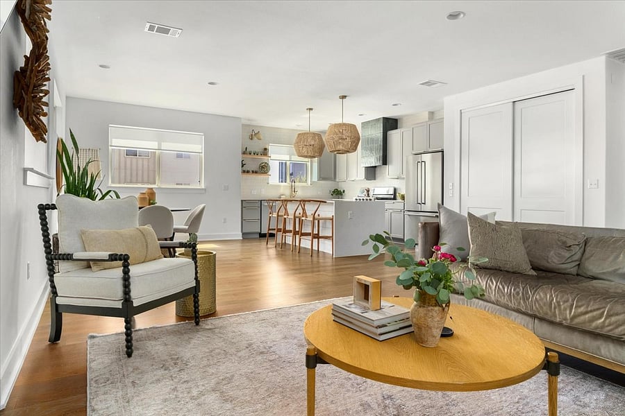 Furnished Finder property 1034717_1 photo 1
