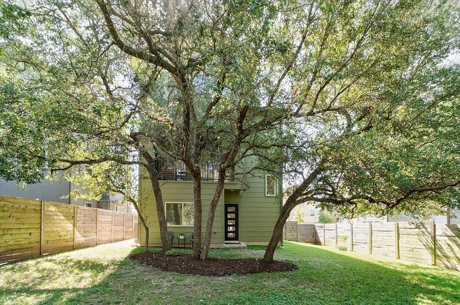 Furnished Finder property 1034717_1 photo 11