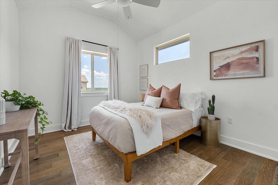 Furnished Finder property 1034717_1 photo 9