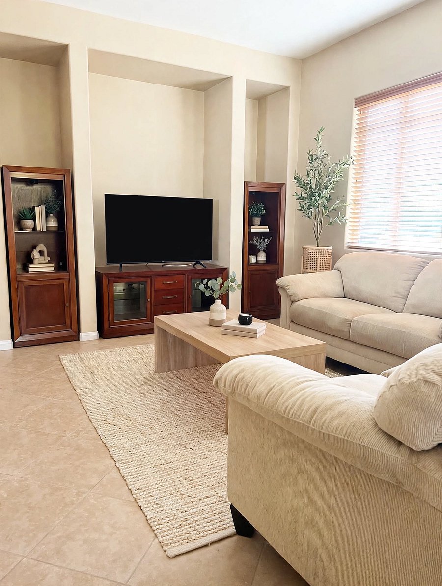 Furnished Finder property 1034718_1 photo 4