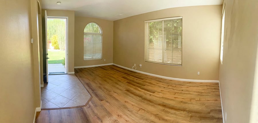 Furnished Finder property 1034718_1 photo 10