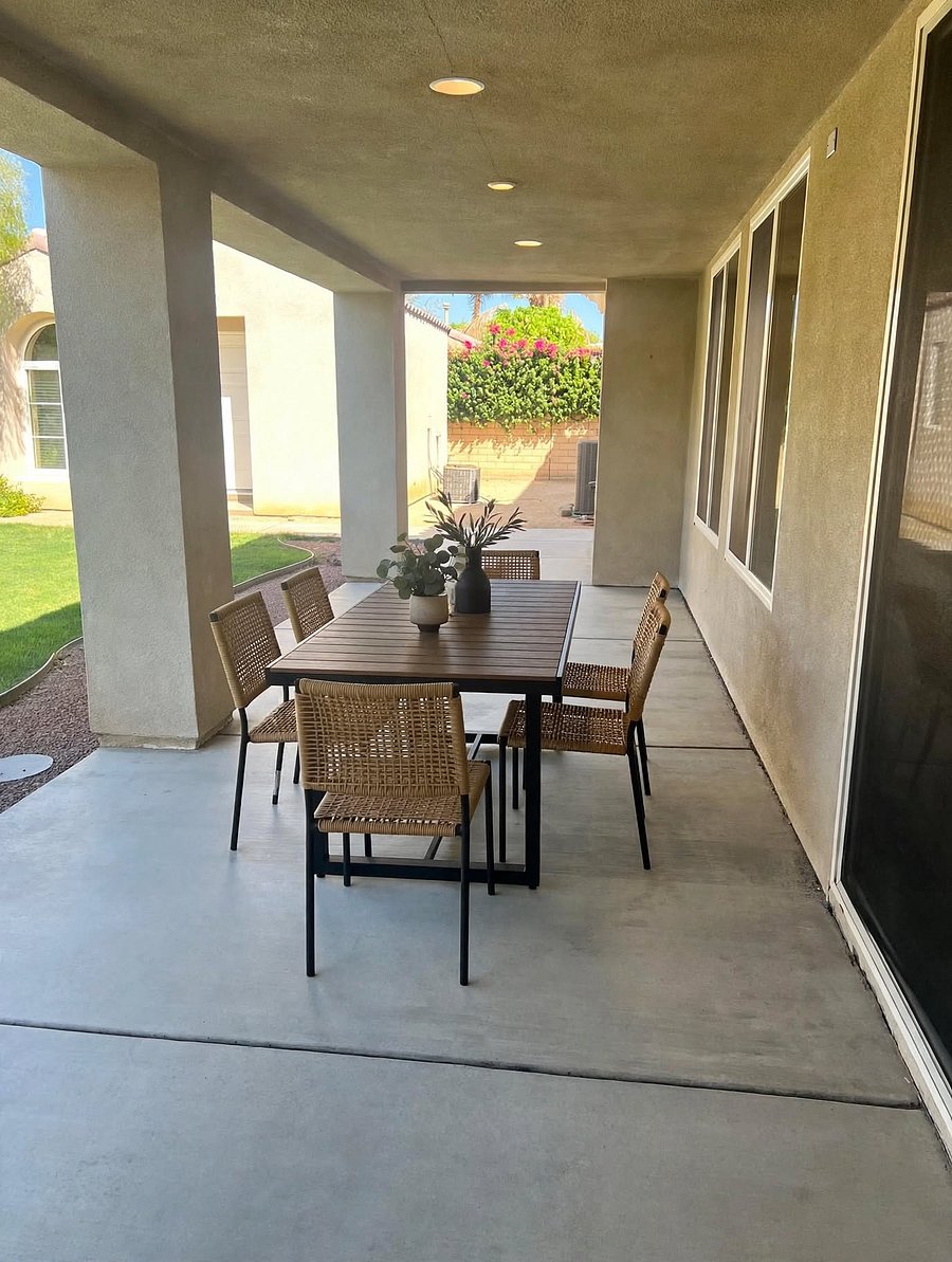 Furnished Finder property 1034718_1 photo 5