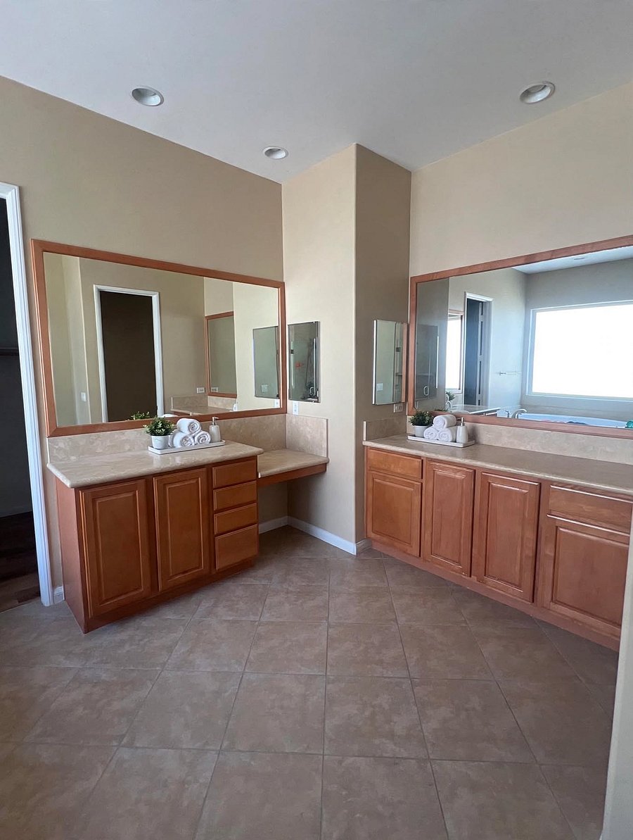 Furnished Finder property 1034718_1 photo 7