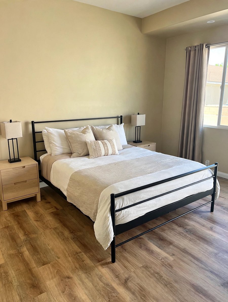 Furnished Finder property 1034718_1 photo 8