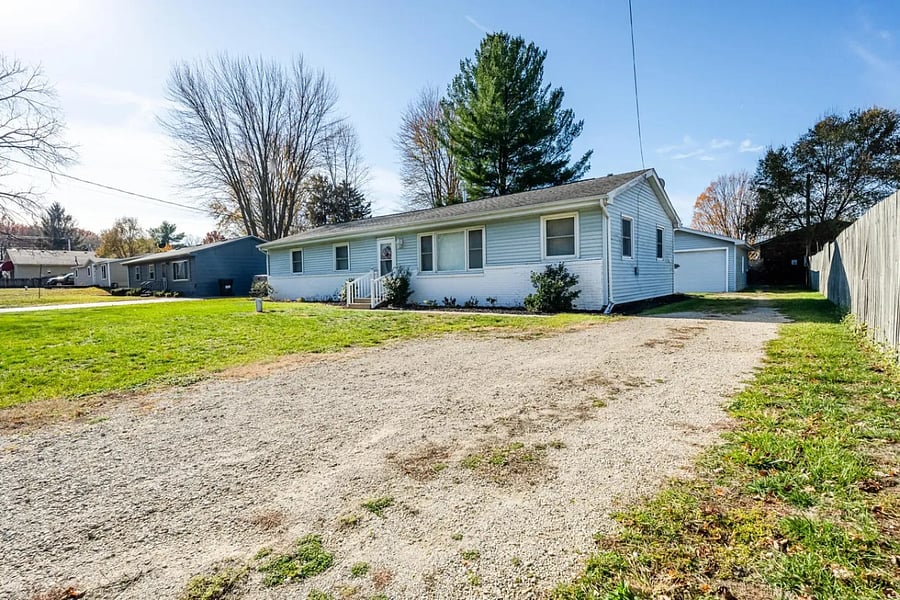 Furnished Finder property 1034719_1 photo 3