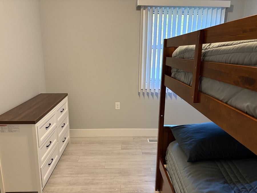 Furnished Finder property 1034719_1 photo 4
