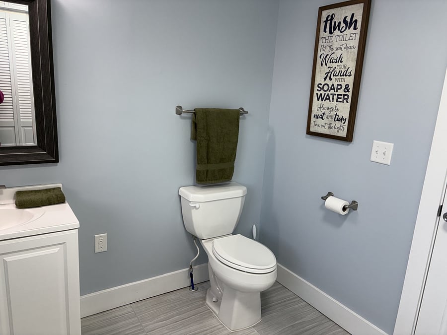 Furnished Finder property 1034719_1 photo 6