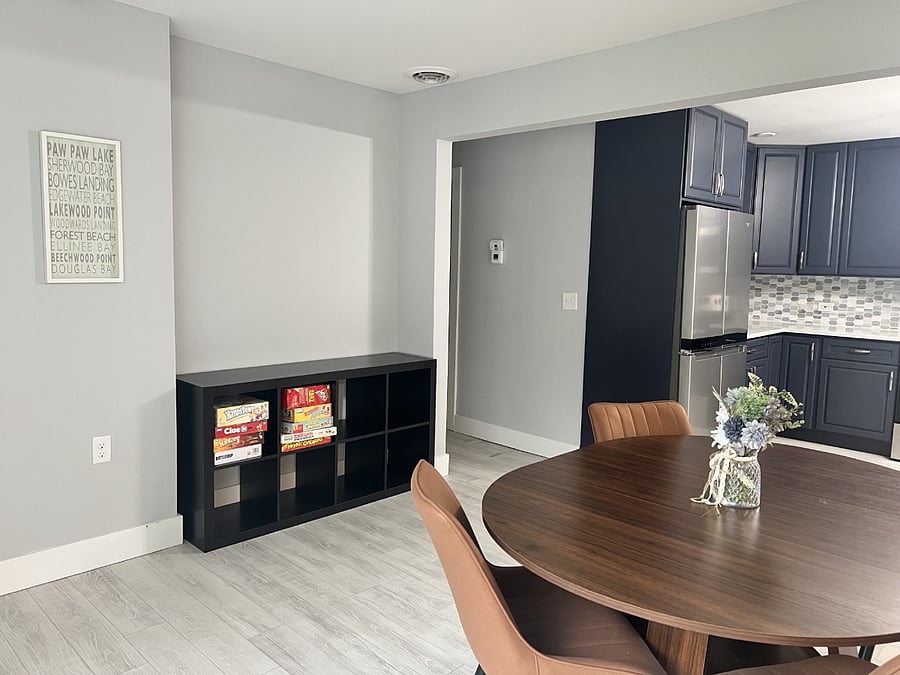 Furnished Finder property 1034719_1 photo 7