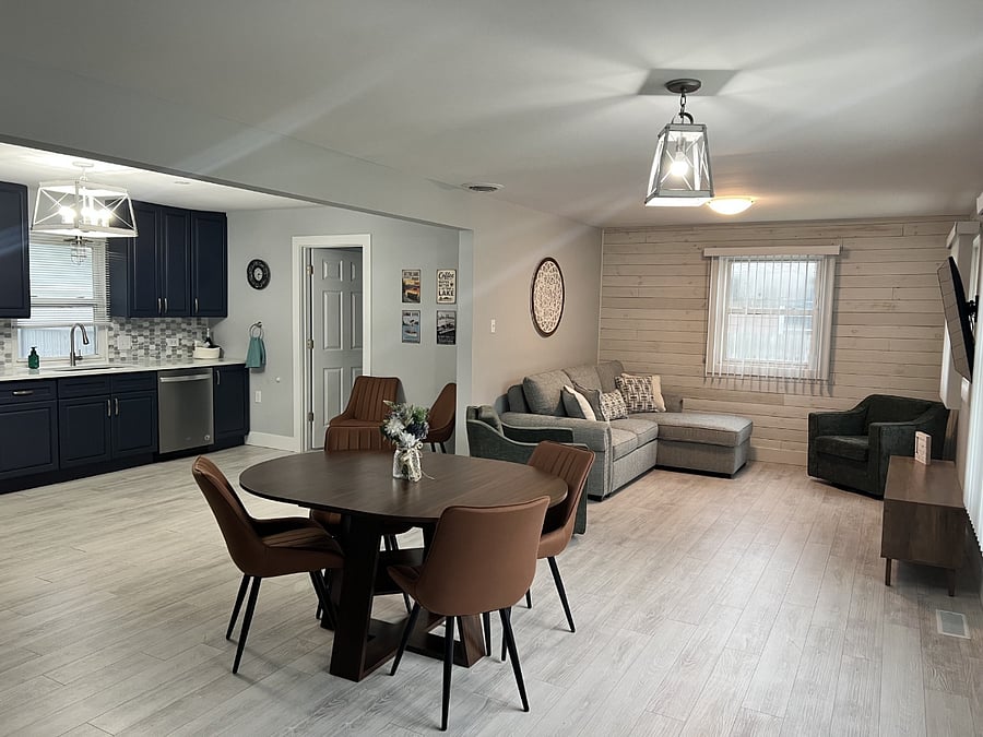 Furnished Finder property 1034719_1 photo 8