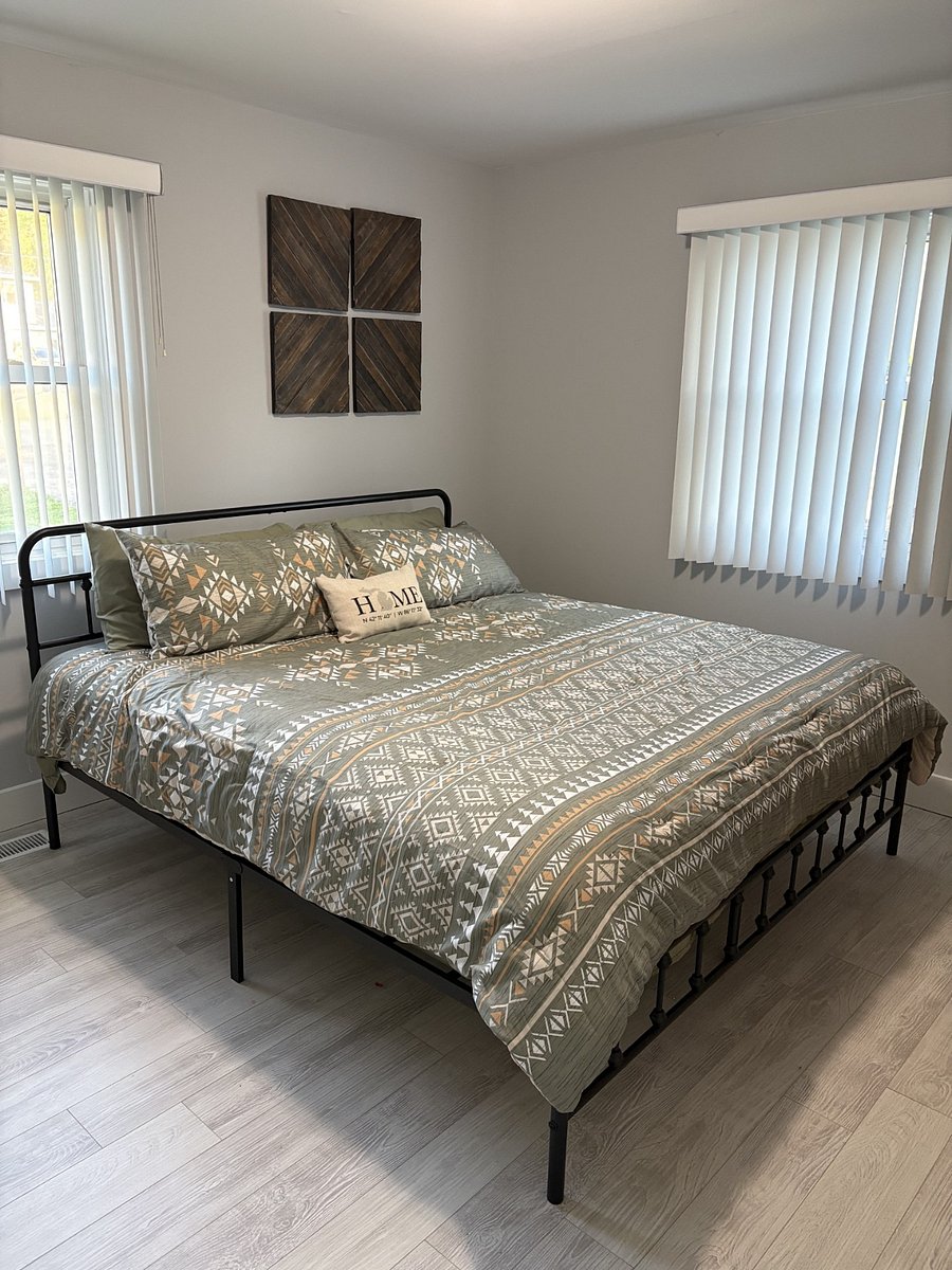 Furnished Finder property 1034719_1 photo 9