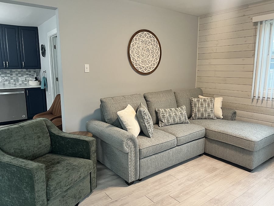 Furnished Finder property 1034719_1 photo 10