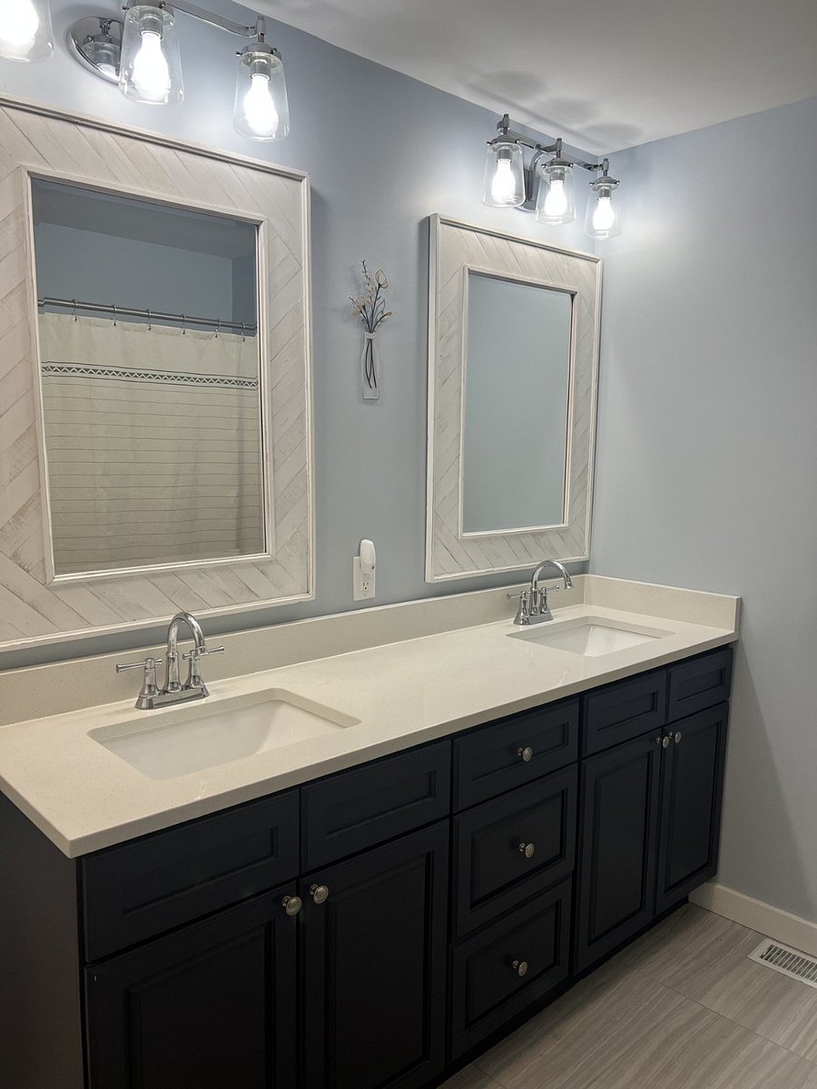 Furnished Finder property 1034719_1 photo 11