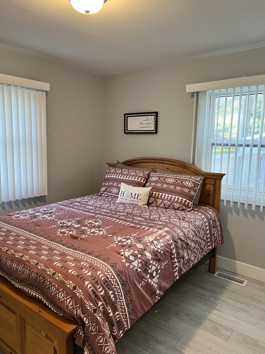Furnished Finder property 1034719_1 photo 12
