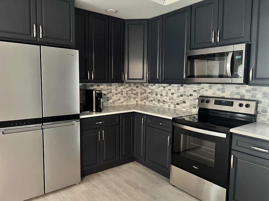 Furnished Finder property 1034719_1 photo 13